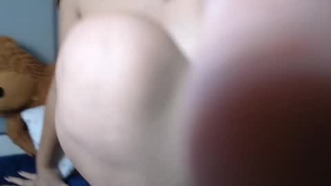 Raffy online show from February 1, 3:19 am