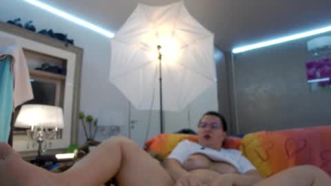 Snapshot of sweetraisa chatting on October 3, 1:15 am SweetRaisa online show from October 3, 1:15 am