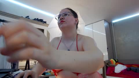 Snapshot of sweetraisa chatting on March 6, 6:37 pm SweetRaisa online show from March 6, 6:37 pm