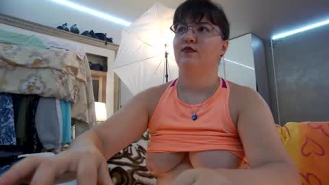 Snapshot of sweetraisa chatting on September 20, 2:14 am SweetRaisa online show from September 20, 2:14 am