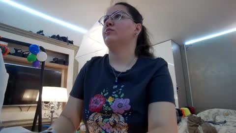 Snapshot of sweetraisa chatting on March 5, 10:43 pm SweetRaisa online show from March 5, 10:43 pm