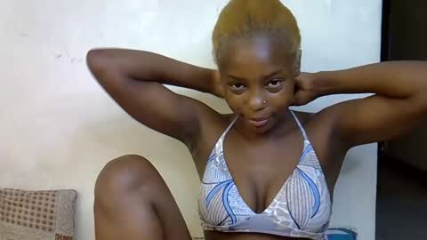 Lilly online show from February 21, 5:16 pm