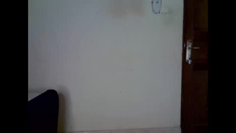 sweetrenne online show from February 4, 11:52 pm