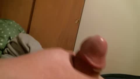 SweetRevenge online show from March 9, 6:43 pm