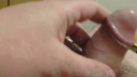 SweetRevenge online show from January 8, 11:32 pm