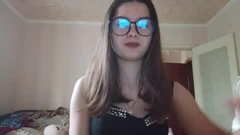Rose online show from May 14, 7:17 am