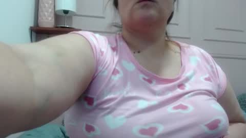 Call me Rouse  online show from October 5, 5:31 pm