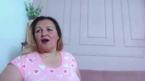 Call me Rouse  online show from September 24, 3:08 pm