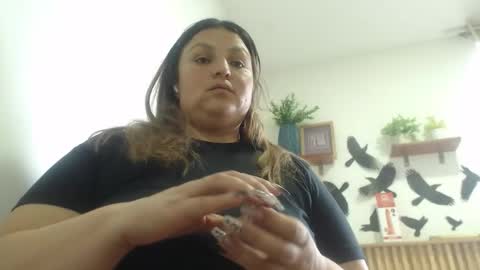 Call me Rouse  online show from January 12, 2:24 pm