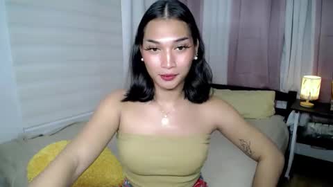 sweetsabby_wiser online show from March 11, 7:28 pm