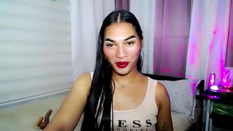 sweetsabby_wiser online show from February 24, 1:03 pm