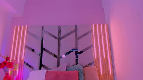 sweetsalome_01 online show from July 1, 12:58 pm