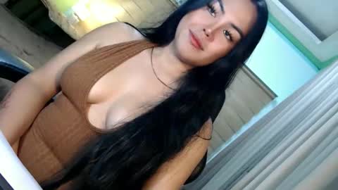 sam online show from April 21, 12:03 am