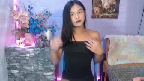 sweetsamyog online show from June 25, 8:52 am