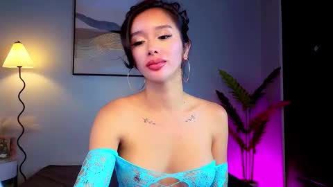 Snapshot of sweetsassyts chatting on September 25, 9:49 am keana online show from September 25, 9:49 am