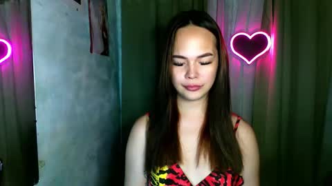 sweetsassyvv online show from February 13, 12:58 am