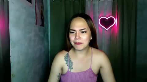 sweetsassyvv online show from February 3, 3:26 am