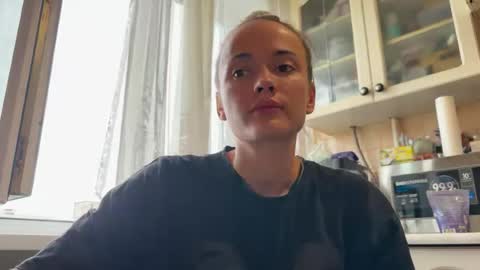 sweetsatalana online show from July 7, 1:26 pm