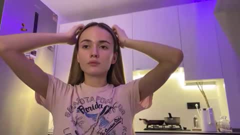 sweetsatalana online show from January 10, 10:59 pm