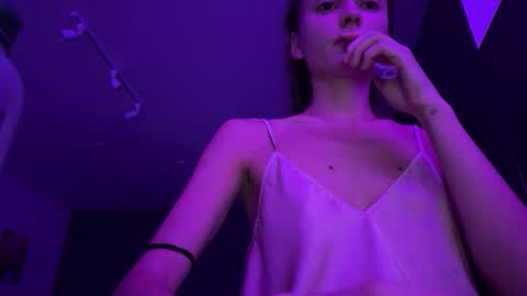 sweetsatalana online show from October 10, 5:57 am