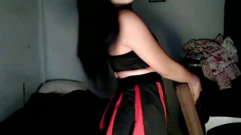 Sweetseduction98 online show from October 28, 8:10 pm