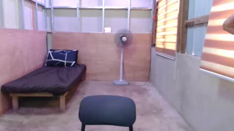 Sweet online show from March 18, 4:40 am