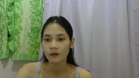 Mia online show from January 13, 12:13 pm