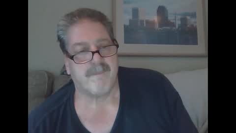 Snapshot of sweetsforu326 chatting on October 12, 11:47 am sweetbrowneyes623 online show from October 12, 11:47 am