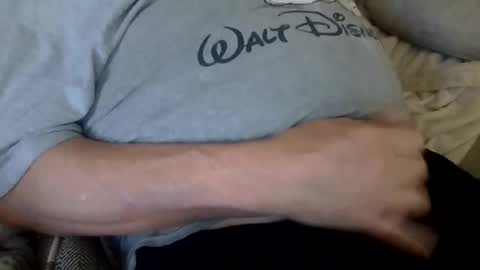 sweetbrowneyes623 online show from October 27, 1:00 pm