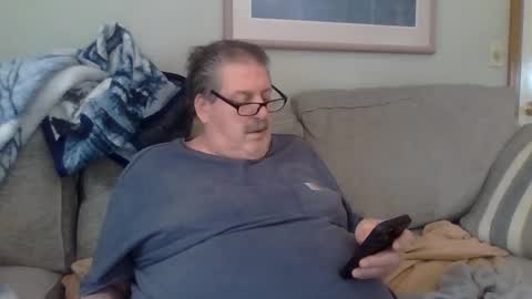 sweetbrowneyes623 online show from February 16, 1:20 pm