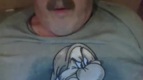 Snapshot of sweetsforu326 chatting on January 11, 11:56 am sweetbrowneyes623 online show from January 11, 11:56 am