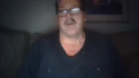 sweetbrowneyes623 online show from November 20, 10:25 am