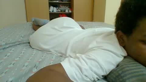 Snapshot of sweetshilah chatting on October 20, 3:44 am sweetshilah online show from October 20, 3:44 am