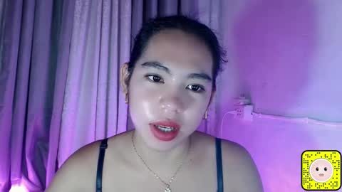 sweetsin_pinay online show from February 8, 10:52 am