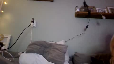 Snapshot of sweetsinz_ chatting on October 11, 8:56 pm sweetsinz_ online show from October 11, 8:56 pm