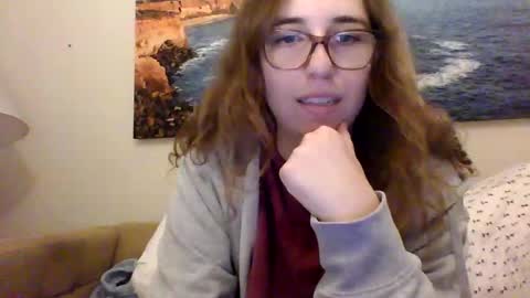 sweetsocalgirl online show from December 18, 3:46 am