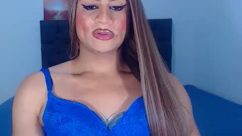SOFIA  online show from October 4, 7:33 pm