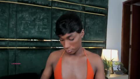 sweetstacy_ online show from April 9, 4:27 am