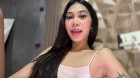 yanny online show from September 14, 4:08 pm