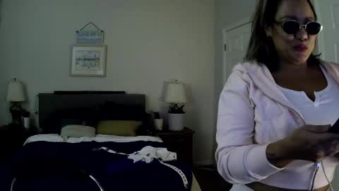 sweetsugar1979 online show from February 2, 3:59 am