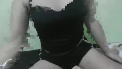 sweetsugar_mae online show from October 12, 1:37 pm