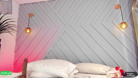 Liss online show from February 25, 10:41 am