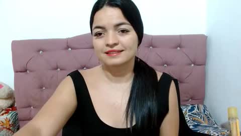 sweet online show from March 15, 9:51 pm