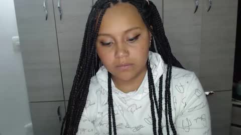 sweett_candy1 online show from March 6, 2:54 am