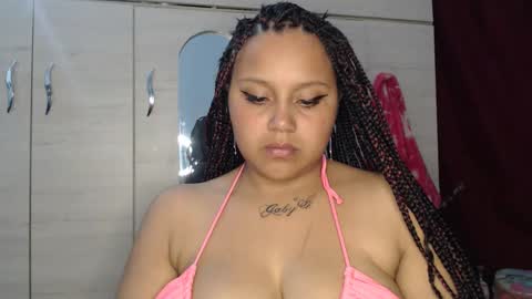 sweett_candy1 online show from February 28, 2:59 am