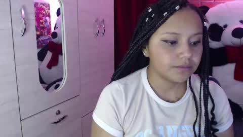 sweett_candy1 online show from March 21, 4:07 am