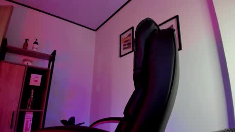 sweett_lust online show from January 14, 4:20 am