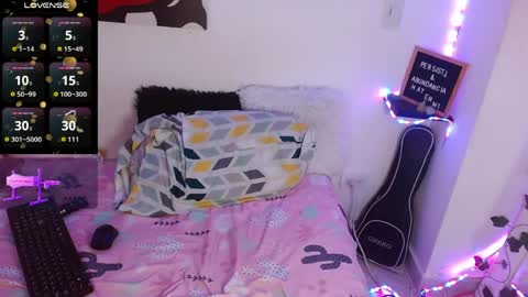 IG  valeen mo Vale   My schedule  Monday to Friday900 am - 300 pm  online show from April 23, 8:54 pm