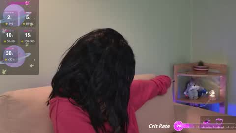 Snapshot of sweett_petite chatting on October 17, 12:53 pm online show from October 17, 12:53 pm
