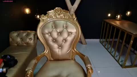 Sweett pleasure online show from June 20, 1:50 pm